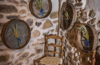 Casa Rural "El Olivo" - Foto 39