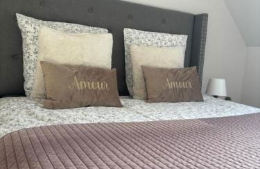 Maison Design entre Paris, Deauville et Rouen - Foto 29