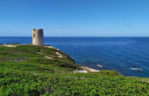 Appartamento Joanna - Foto 40