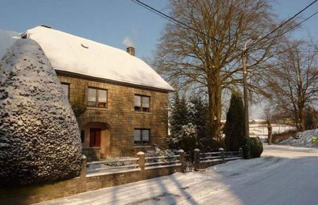 Cosy Holiday Home With Sauna, Terrace - Foto 36