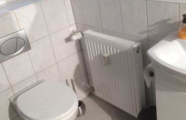 Töfte Bude - Foto 12