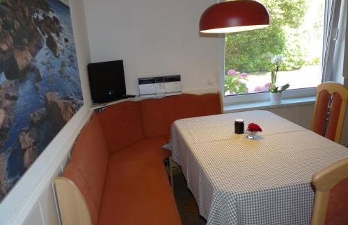 Baltic Chalet 3 - Foto 8