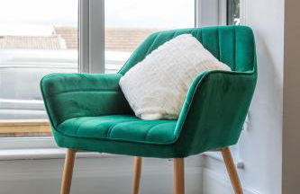 Luxury House in the Heart of Mumbles Village - Foto 12