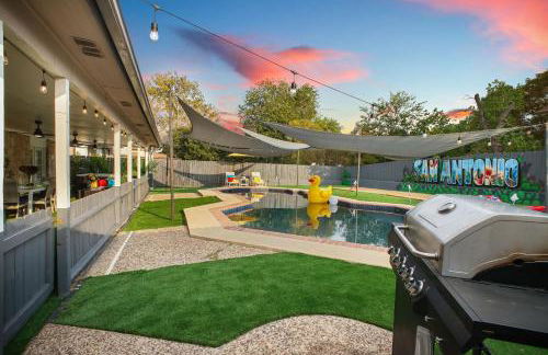 Great home, great location at a great price! - Foto 20