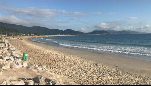 Sobrado 50 metros da Praia da Armação e Matadeiro-Floripa!! 35 - Foto 4