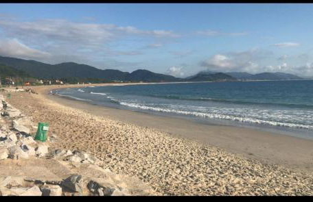 Sobrado 50 metros da Praia da Armação e Matadeiro-Floripa!! 35 - Photo 4