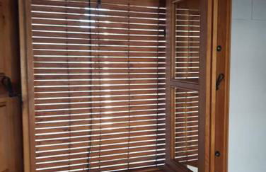 Private pool in Lecrin 30 min Granada/beach - Foto 26