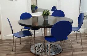 Tropical Hideaway! - Foto 2