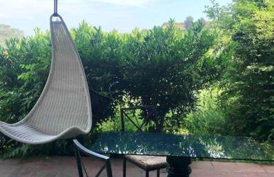 Alloggio vacanze Vera - Foto 13