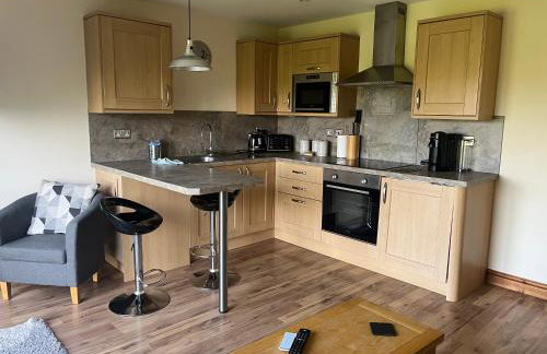 Weatherhead Farm - Foto 4