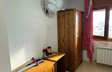 La Muntanera - Foto 6