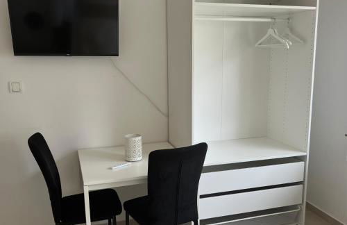 Private Room - Foto 2