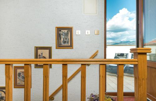 Apartment Qualich - Foto 17