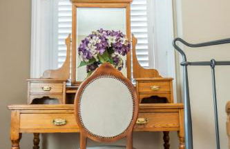 Corner Cottage - character, charm, great location. - Foto 22