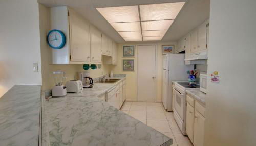 El Matador 444 - FREE TICKETS!! Your stay includes free tickets to many area attractions! - Foto 2