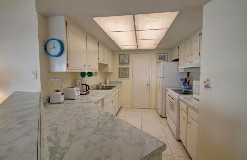 El Matador 444 - FREE TICKETS!! Your stay includes free tickets to many area attractions! - Foto 2