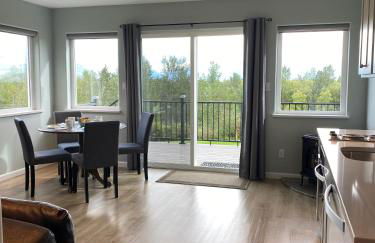 Fireweed Cottage - Alaska at your doorstep! - Foto 14