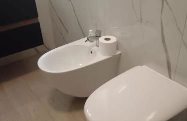 Alba Home Riccione - Foto 13