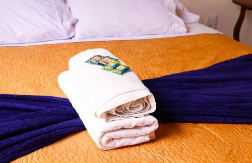 Lar do Biri Biri - Vila do Biri Biri/Diamantina MG - Foto 21