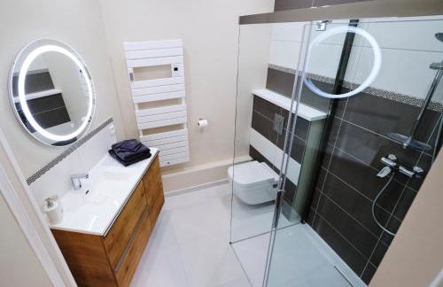 La Porte Enchantée - Foto 11