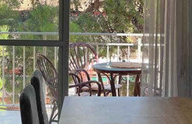 Gardenias Friends&Family Beach Appartment - Photo 19