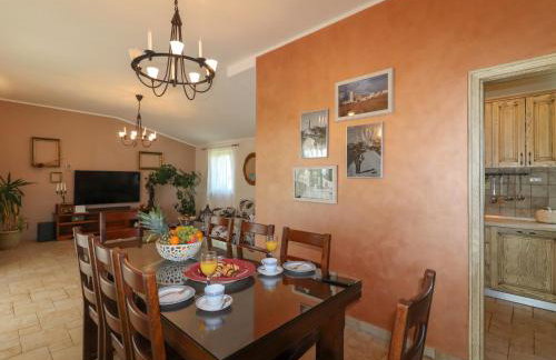 Villa Nona Marija - Foto 63