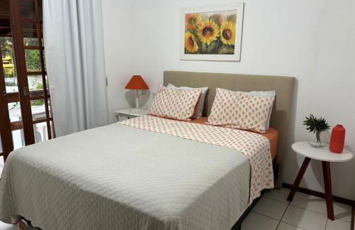 Sobrado 50 metros da Praia da Armação e Matadeiro-Floripa!! 35 - Photo 16