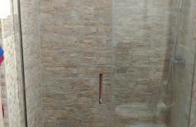 La terrazza sul castello - Foto 44