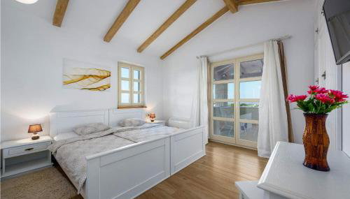 Villa Manuela - Foto 3