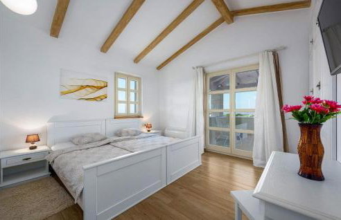 Villa Manuela - Foto 3