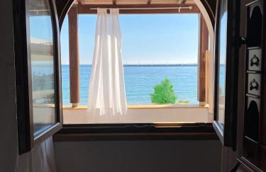 Beachfront House Pythagorion - Foto 26