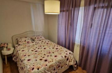 Riper Home - Pet Friendly 3 Hab Wifi - VUT-5794-AS - Foto 34