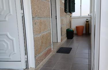 Casa D'avó - Foto 17