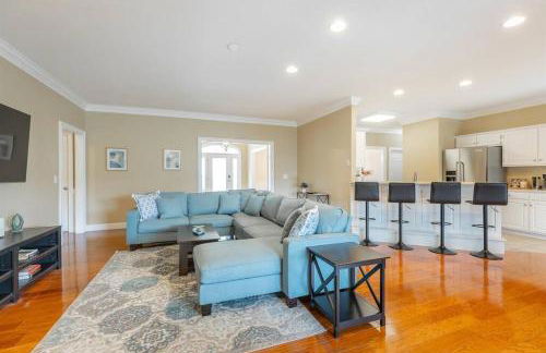 Pickleball - Pool - Hot Tub - Gym - BBQ - Foto 22