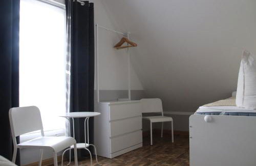 Ferienanlage Am Nahkegraben - Foto 50