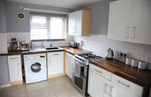 NEC/Airport/HS2/Resorts World - Foto 10