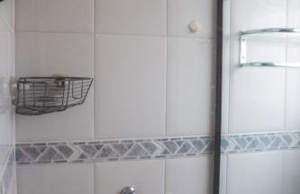 Apartamento Rio das Ostras, Extensão do Bosque - Foto 23
