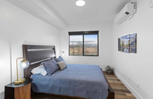 Stunning Waterfront Condo Breathtaking Views 202 - Foto 14