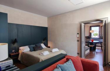 Ca' Mian Prosecco & Terrace retreat - Foto 29