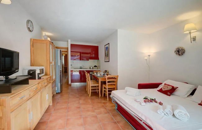 La Primula - Photo 10