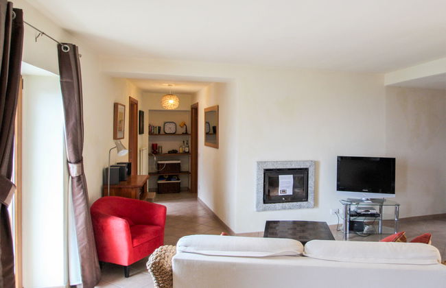 Monte Tabor - Foto 7