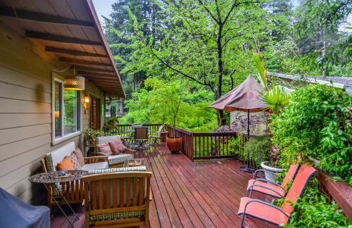 Bonne Chere - Foto 19