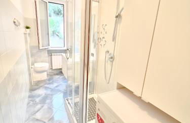 A 5 minuti dal mare - Dolphin Beach House - Foto 12