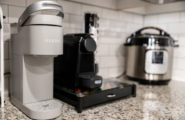 Spacious Pet Friendly - 7 Miles to Eagle Mountain Lake - Foto 51