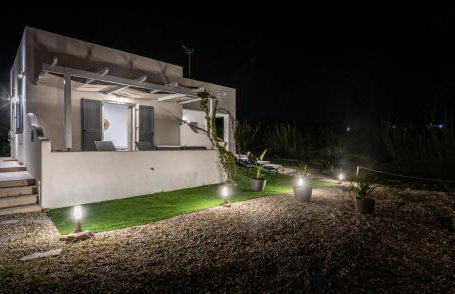 Milos Swell Suites - Foto 27