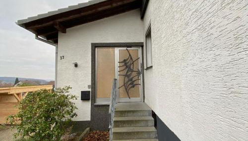 über den Dächern von Neheim I - Foto 3