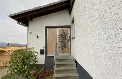 über den Dächern von Neheim I - Foto 3