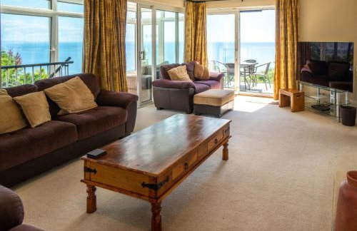 Cliff Lodge - Foto 15