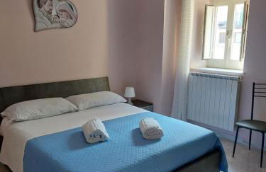 CASA VACANZA DEL SOLE - Foto 1