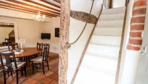 Forge House - Foto 5